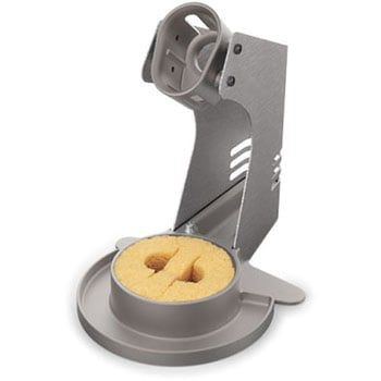 Hakko FH-410 清洁海绵HAKKO白光FH410-81